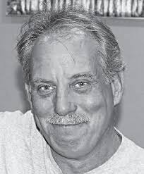 Service for Scott E. Cooley