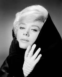 🌟Celebrating 90 years of “Gold Diggers of 1933”🌟 🌟June Glory  (1914-1982)🌟 📸: Photo from my collection #golddiggersof1933 #90years  #90thanniversary #classicfilm #classicmovie #musical #vintagefilm  #vintagemovie #precode #precodefilm #precodemovie ...