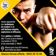 Un grand merci à mes nouveaux followers ! Mathieu Creysson, Johany Cllt,  Judickael Berfroi, Alexandre Séry, Sullyvan Comtois, Loic Camy, Kevin  Florineda, Dominique Boudia Bina, Zizi Huet, Nadjib Ibrahim, Fayssoil  AbdouRoi, Jean