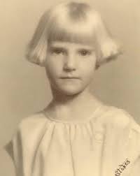 N. June Swift obituary and life story