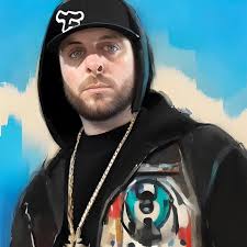 Giants carrying Elephants