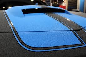 Bed liners reduce the number of repairs and maintenance your truck will need. Color Choices Xtra Line X