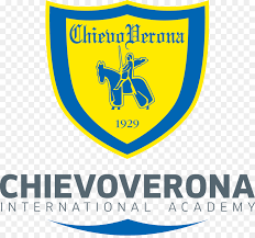 Immagini sfondo del desktop libero. A C Chievoverona Hellas Verona F C Serie A Chievo Verona Under 19 Calcio Scaricare Png Disegno Png Trasparente Testo Png Scaricare