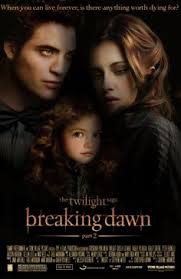 Saga Amurg Zori De Zi Partea 2 Film Online Subtitrat Twilight Movie Twilight Breaking Dawn Breaking Dawn