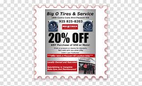 On the street of clayton road and street number is 3572. Super Station Car Wash Concord Ca Coupons Person Human Poster Advertisement Transparent Png Pngset Com