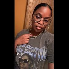 STRICTLY HIP HOP (@iSTRICTLYHIPHOP)