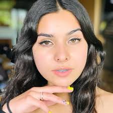 Abandoned bike at state park marina