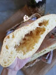 Epingle Sur Boulange