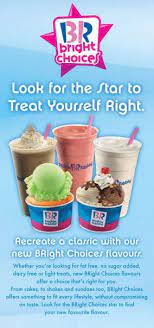 We All Scream For Baskin Robbins Ice Cream Home Facebook