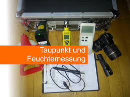 Schimmel an wänden wird oft erst bemerkt, wenn sich bereits die tapete oder fliesen zu lösen beginnen. Schimmel Im Haus Der Hausprufer De Gutachter Und Mangelsuche Beim Hauskauf