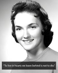 Janet A. Brock Obituary December 6, 2023