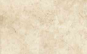 Wall painting is cheaper that room decorating with beautiful wallpapers. 15 Faux Painting Techniques Amp Ideas Basic Advanced True Value Paint