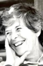 Mary Callanan Obituary (1931