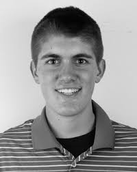 Shirt representatives visit Dominican partners