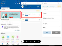 Registrations in the vaccine registry can be completed online at vaccinate.wi.gov in either english or spanish. J9xuxrbb9iwkrm