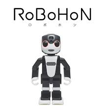 ロボホンを最安値で販売するショップ ココロプランの使い方紹介 ロボット 通信機器 電話