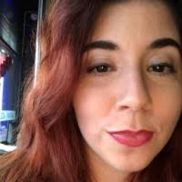 Anais Vega - Clinical Research Coordinator @ Miami Cancer ...