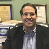 Martin Partners Information