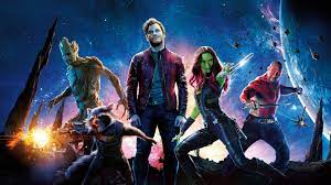 Guardiani della galassia è un film di james gunn del 2014 con chris pratt nel ruolo di peter quill nel nostro database ci sono 37 frasi relative al film guardiani della galassia. Guardiani Della Galassia Vol 3 Sara Probabilmente La Fine Del Simpatico Drax