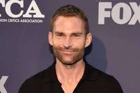 Seann William Scott Boards Fox Mockumentary Pilot 'This Country'
