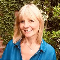 Matt Crayton Email & Phone Number