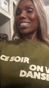 His name was Josiah JONTY Robinson. He left this world abruptly two months  ago today, at age 24. He was audacious, beautiful, talented and like me, he  was a proud Grenadian. Let's