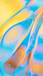 39 Cool Hd Phone Wallpapers Heroscreen Hd Phone Wallpapers Phone Wallpaper Cool Wallpapers For Phones