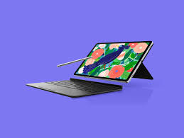 If you are constantly on the go or in. 13 Best Tablets For Every Budget 2021 For Work Play Kids And More Wired