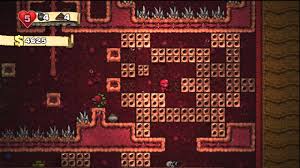 In spelunky 2, you start with four playable characters: Spelunky Guide Secrets And Unlockables Xblafans