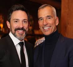 Tony-winning director/choreographer Jerry Mitchell comes back to town with  Pretty Woman the Musical