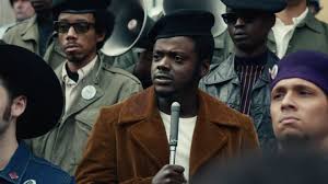 The full list of 2021 oscars nominations. Oscars 2021 The Complete List Of Academy Awards Nominees
