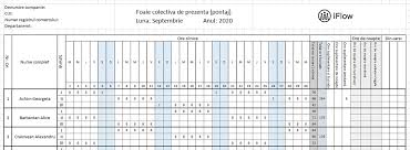 Savesave model pontaj februarie 2018 for later. Pic Èi Peste Foaie Pontaj Excel Hanganmihai Ro