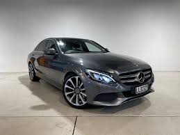 Image result for Selenite Gray 2018 C