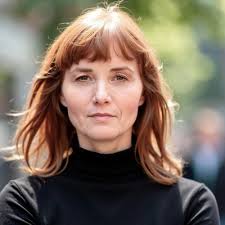 Die Gewinner des diesjährigen Walter-Gebauer-Keramikpreis-Wettbewerbs zum  Thema »The beauty of cracking