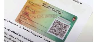 #orbán viktor #koronavírus #védettségi igazolvány #bejelentés. I Kerulet Budavar Meg Se Kaptad Elvesztetted Igy Juthatsz Vedettsegi Igazolvanyhoz