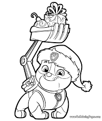 Pin On Coloring Books