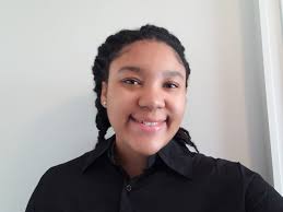 Team — Black Women Connect Vancouver