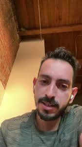 @PHMatters1's video Tweet