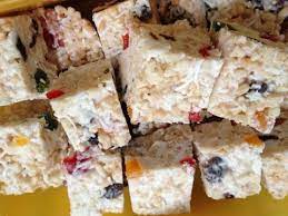 Pin On All About Finding Groceries Ingredients