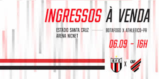 Botafogo Futebol SA