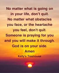 Check spelling or type a new query. Kelly S Treehouse Explore Tumblr Posts And Blogs Tumgir