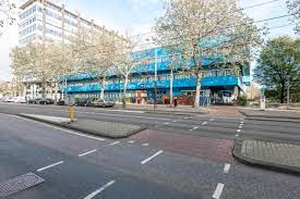 This page presents all information about the hotel best western blue square hotel located in amsterdam: Xo Hotels Blue Square Amsterdam Updated 2021 Prices