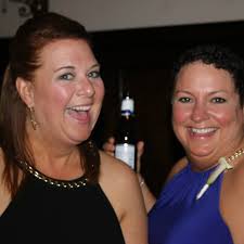 Does anyone remember the holiday waving guy? He lived across the street  from the mall well I guess it was the florist at the south end. Well, he  was a fixture waving