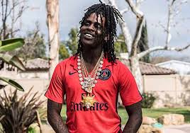 As you already know, celebrities are never share there actual net worth. Chief Keef Height Weight Age Family Wife Career Net Worth Wiki Biography And Facts Modern Trend Life