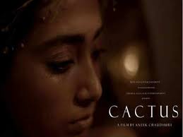Watch online movies free download, fast stream movies without buffering, latest bollywood movies, latest tamil movies, latest hd quality movies. Upcoming Bengali Movies List Of Bengali Films Releasing Soon Cinestaan