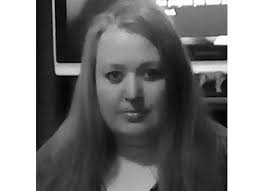 Melinda Ball Obituary (2022)