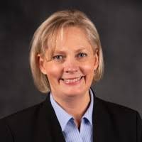 3900+ Profile mit dem Suchbegriff „Sailer“