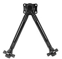 V Stay Arm 81432706117 for Man Truck Suspension Link Bar ...