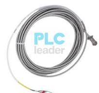 Bently Nevada 16710-27 Standard Amored Interconnect Cable ...