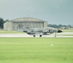 A little about me is i'm adventurous, i like the great outdoors. Us Military Bases In The United Kingdom Militarybases Com